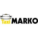 Taxi Marko, Marko Oblak s.p.