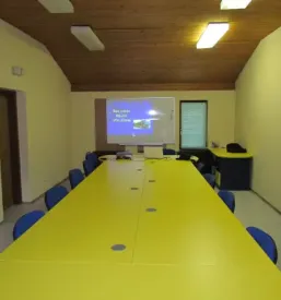 Tecaj cpp slovenija