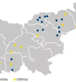 Tecaj cpp slovenija