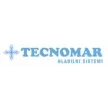 Tecnomar d.o.o.