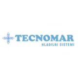 Tecnomar d.o.o.