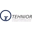 TEHNIOR d.o.o.