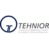 TEHNIOR d.o.o.
