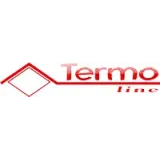 TERMO LINE D.O.O.