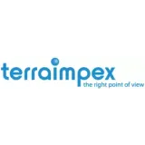 Terraimpex d.o.o.