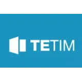 TETIM d.o.o.