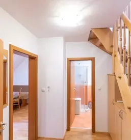 The best hotel skofja loka