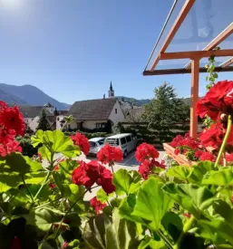 The best wellness Škofja Loka