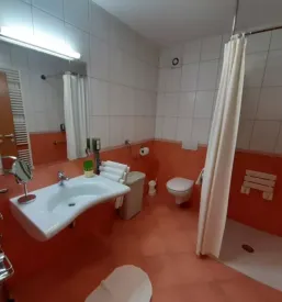 spa Škofja Loka