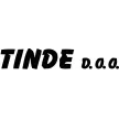 Tinde d.o.o.
