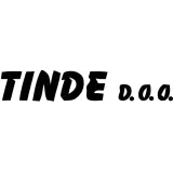 Tinde d.o.o.