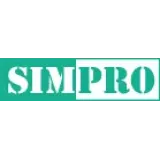 SIMPRO proizvodnja, trgovina in storitve, d.o.o.