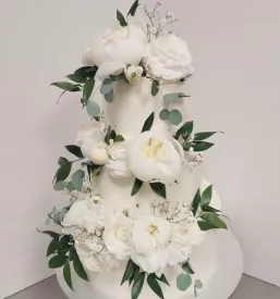 Torte in slascice po narocilu savinjska