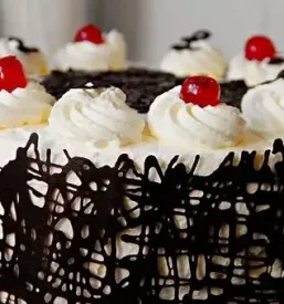 Torte po narocilu in slascicarna primorska