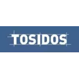 Tosidos d.o.o.