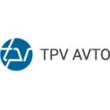 TPV AVTO d.o.o.