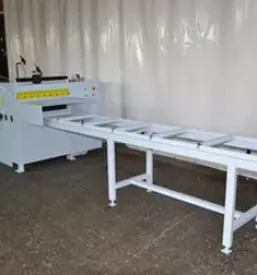 Transporterji za zagovino