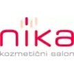 Kozmetični salon Nika, Nika Tratnik s.p.