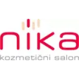 Kozmetični salon Nika, Nika Tratnik s.p.
