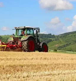 Trgovina in servis smarjeske toplice dolenjska