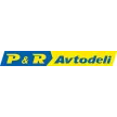 Trgovina P & R d.o.o.