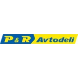Trgovina P & R d.o.o.