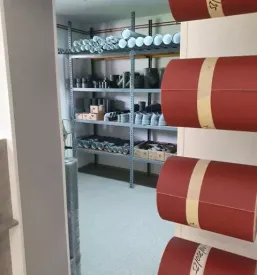 Nakup gradbenega materiala Celje, Savinjska