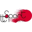 TT SPORT d.o.o.