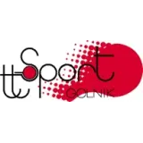 TT SPORT d.o.o.