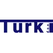 TURK I., d.o.o.
