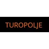 Turopolje d.o.o.