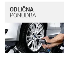Ugoden avtoservis murska sobota