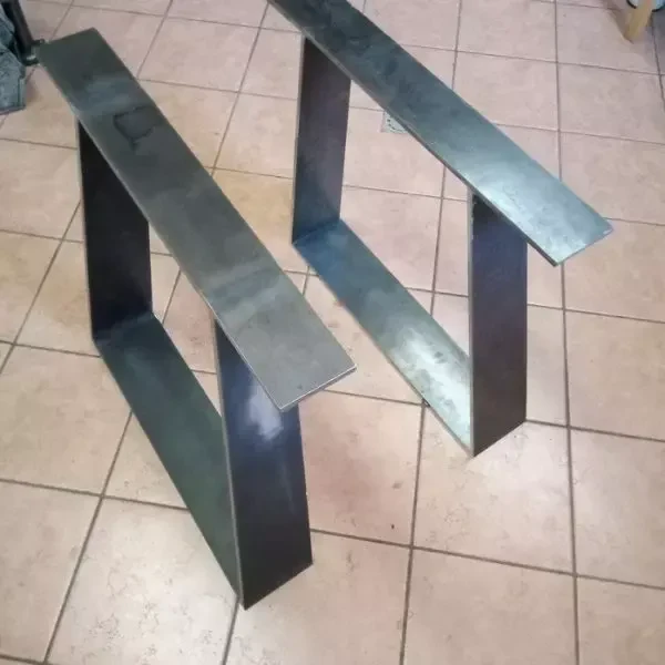 CNC plazemski razrez Slovenija
