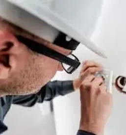 Ugoden elektroinstalater skofja loka