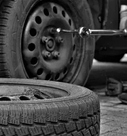 Ugoden hitri autoservis slovenske konjice