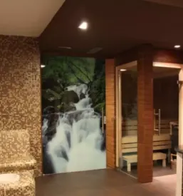Pridite v hotel Kranj
