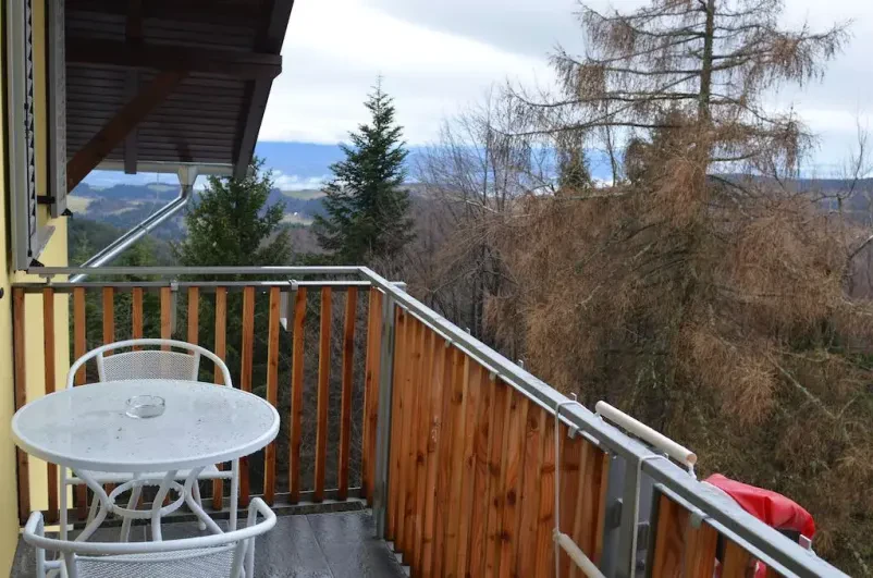 Obiščite HOTEL ZARJA, ugoden hotel v Mariboru in se pustite razvajati!