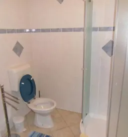 Ugoden najem apartmaja v Kranjski Gori