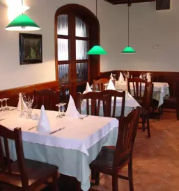 Najem sobe v okolici Ljubljane