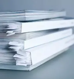 Ugoden racunovodski servis dolenjska