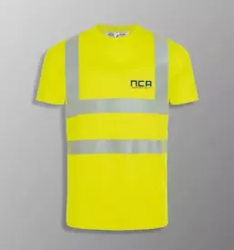 Ugoden tisk na majice slovenija