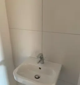 Poceni gradnja stanovanj za trg Gorenjska