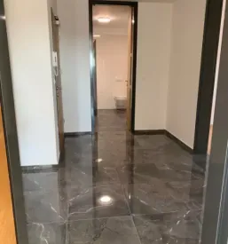 Nepremičnine za trg Štajerska