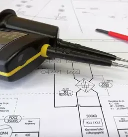 Kvalitetna montaža elektroinštalacij po Sloveniji