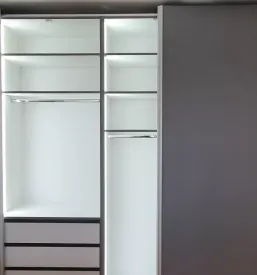 Montaža kuhinje cena