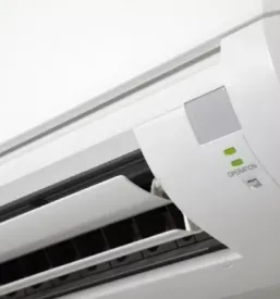 Ugodna montaza toplotnih crpalk po sloveniji