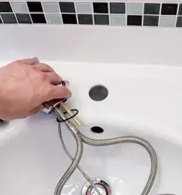 Ugodna montaza vodovodnih instalacij kocevje