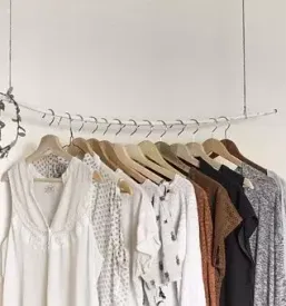 Moška moda