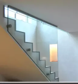 Ugodna okna in vrata Sežana