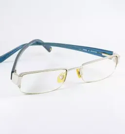 Ugodna optika maribor